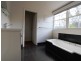 485 Manuka Road, Kettering TAS 7155