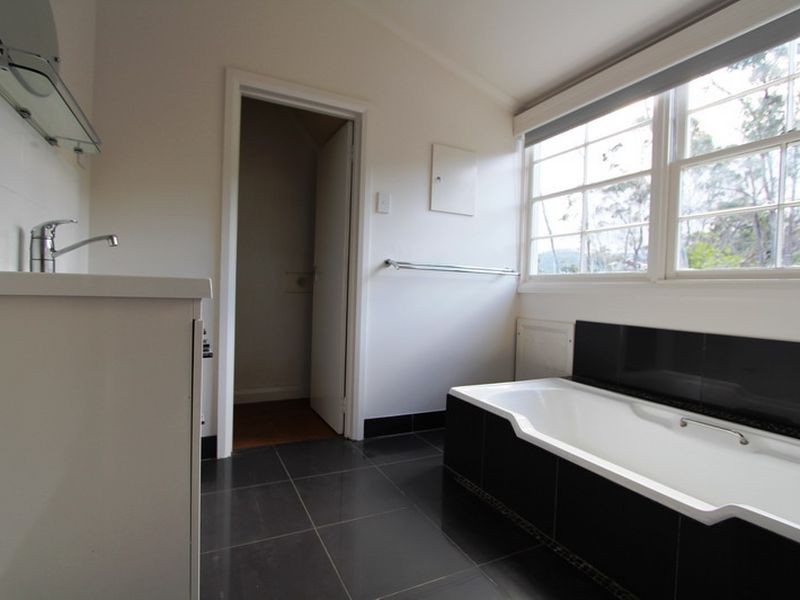 485 Manuka Road, Kettering TAS 7155