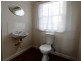 485 Manuka Road, Kettering TAS 7155