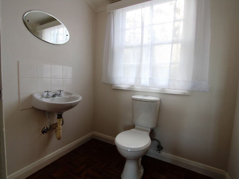 485 Manuka Road, Kettering TAS 7155