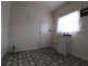 485 Manuka Road, Kettering TAS 7155
