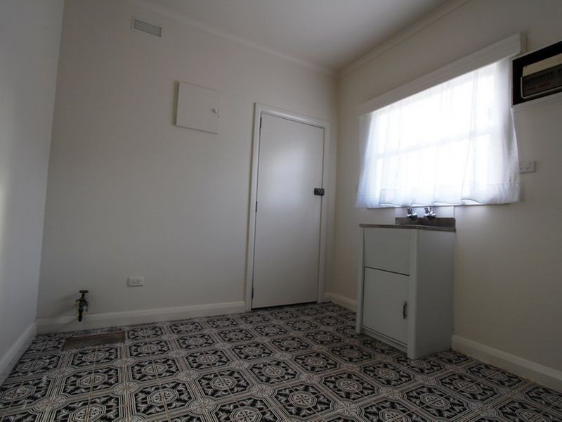 485 Manuka Road, Kettering TAS 7155