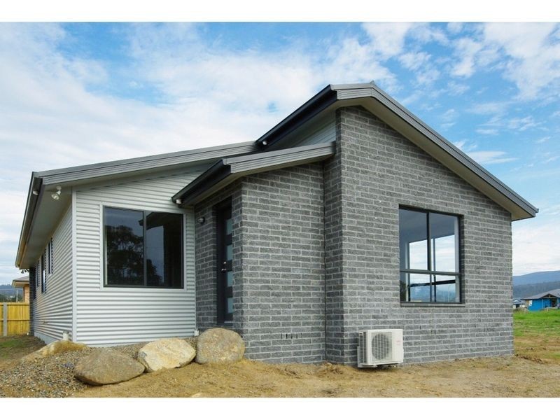 15 Hyssop Road, Margate TAS 7054