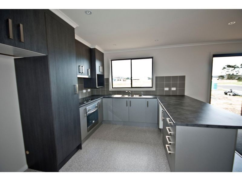 15 Hyssop Road, Margate TAS 7054