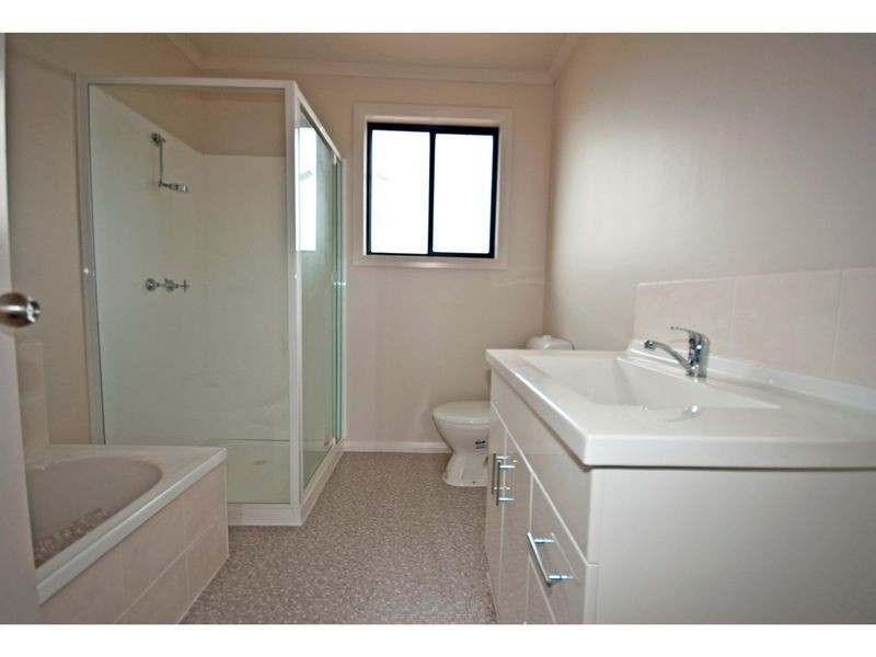 15 Hyssop Road, Margate TAS 7054