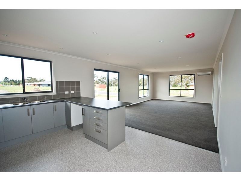 15 Hyssop Road, Margate TAS 7054