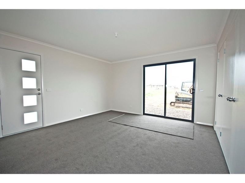 15 Hyssop Road, Margate TAS 7054