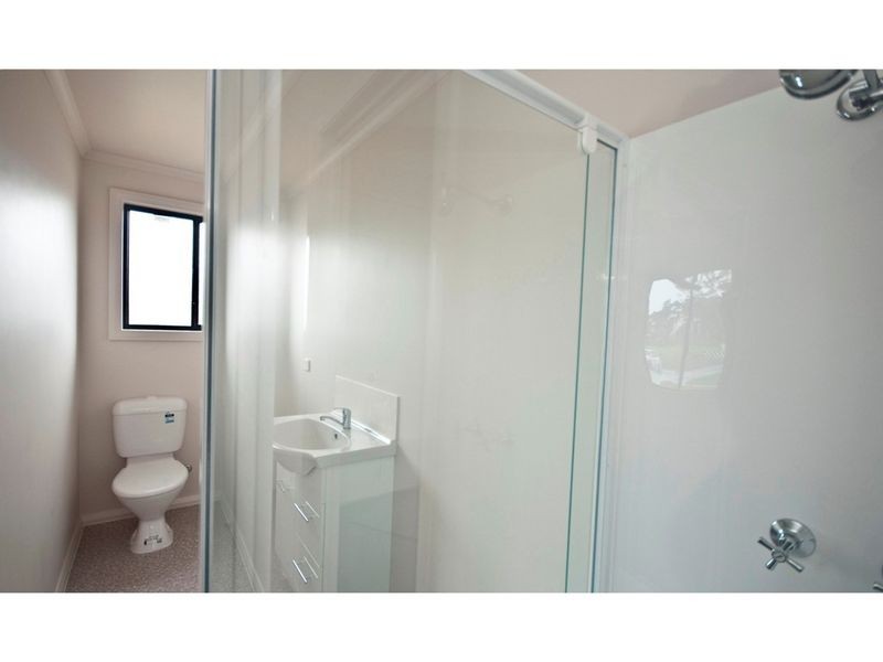 15 Hyssop Road, Margate TAS 7054