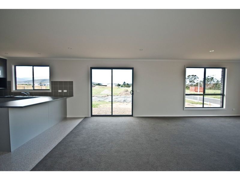 15 Hyssop Road, Margate TAS 7054