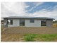 15 Hyssop Road, Margate TAS 7054