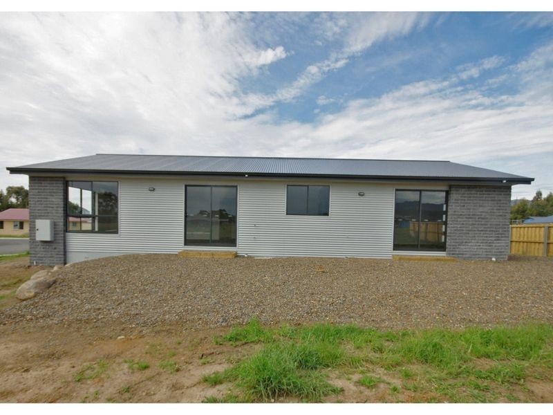 15 Hyssop Road, Margate TAS 7054