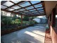 9 Cypress Place, Kingston TAS 7050