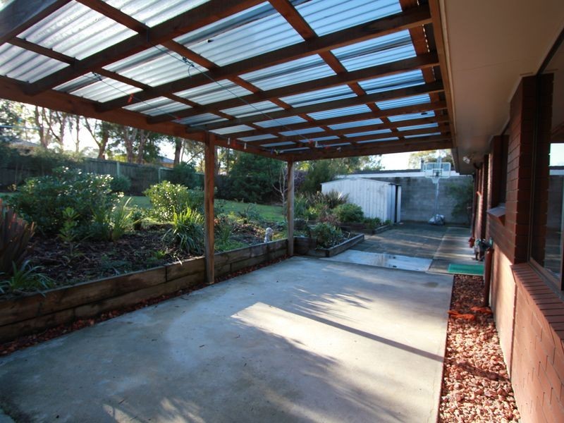 9 Cypress Place, Kingston TAS 7050