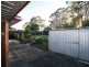 9 Cypress Place, Kingston TAS 7050