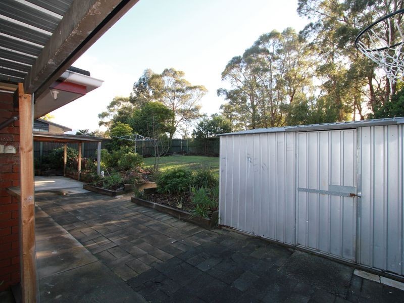 9 Cypress Place, Kingston TAS 7050