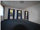 9 Cypress Place, Kingston TAS 7050