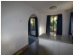 9 Cypress Place, Kingston TAS 7050