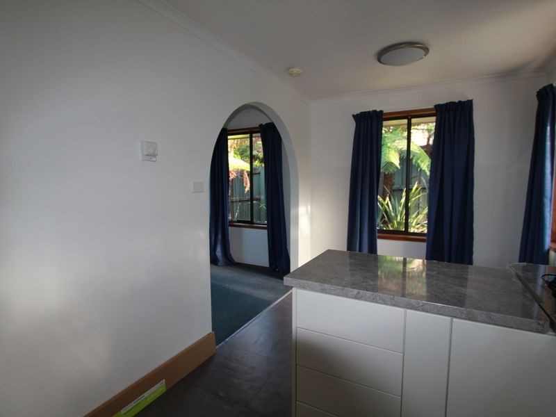 9 Cypress Place, Kingston TAS 7050