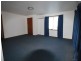 9 Cypress Place, Kingston TAS 7050