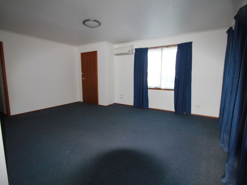 9 Cypress Place, Kingston TAS 7050