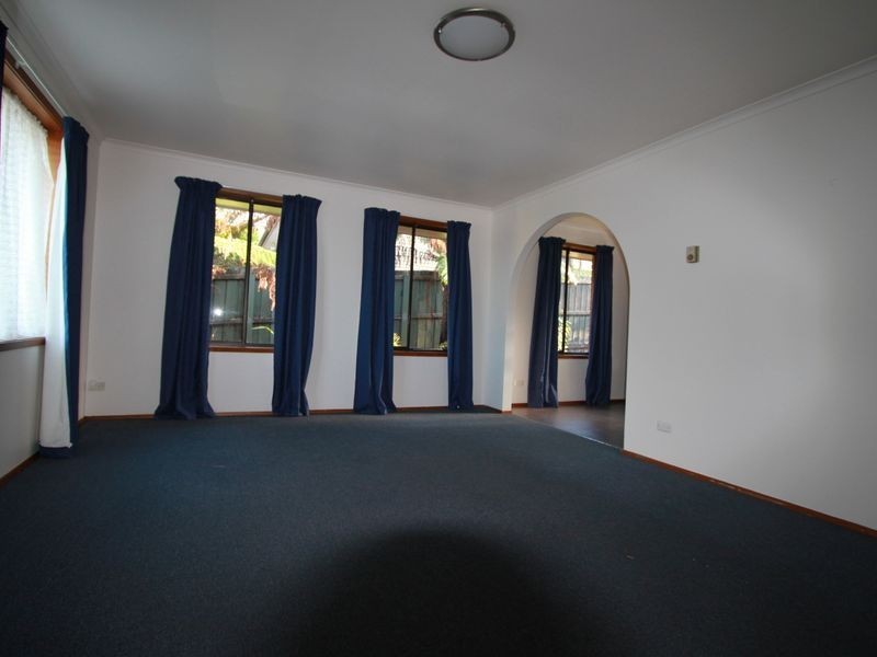 9 Cypress Place, Kingston TAS 7050