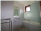 9 Cypress Place, Kingston TAS 7050