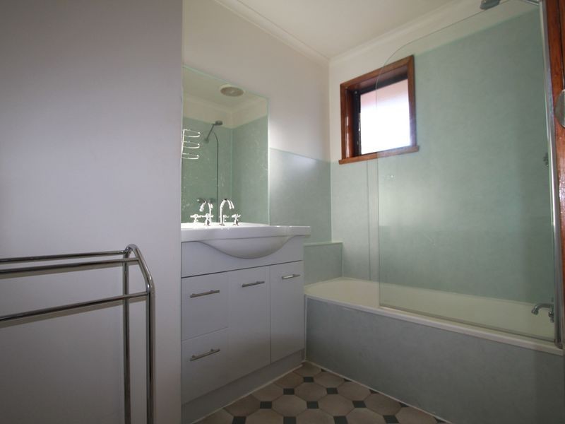 9 Cypress Place, Kingston TAS 7050