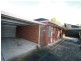 9 Cypress Place, Kingston TAS 7050