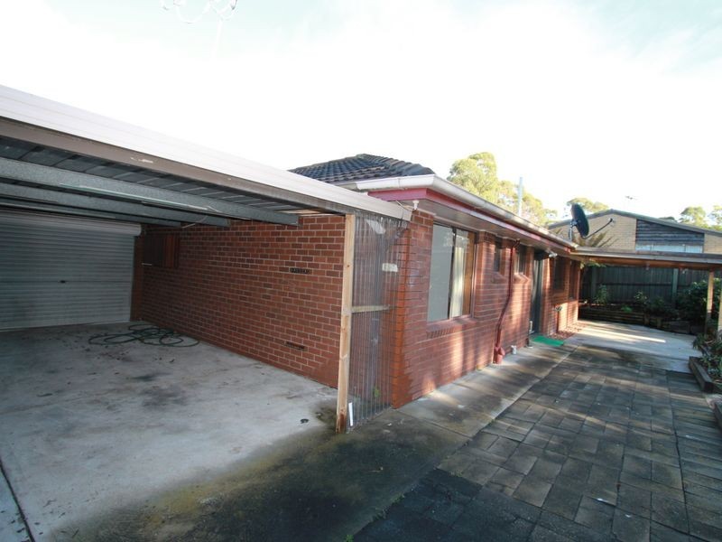 9 Cypress Place, Kingston TAS 7050