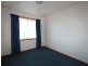9 Cypress Place, Kingston TAS 7050