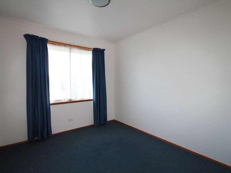 9 Cypress Place, Kingston TAS 7050