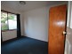 9 Cypress Place, Kingston TAS 7050
