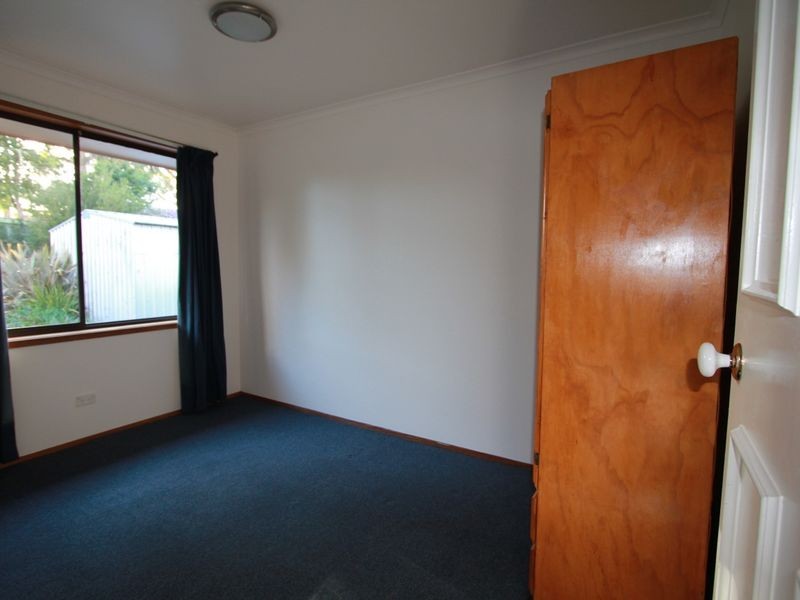 9 Cypress Place, Kingston TAS 7050
