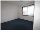 9 Cypress Place, Kingston TAS 7050