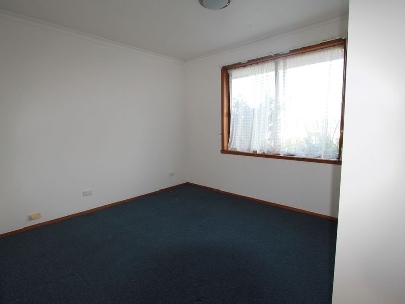 9 Cypress Place, Kingston TAS 7050