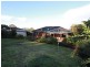 9 Cypress Place, Kingston TAS 7050