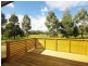 24 Hyssop Road, Margate TAS 7054