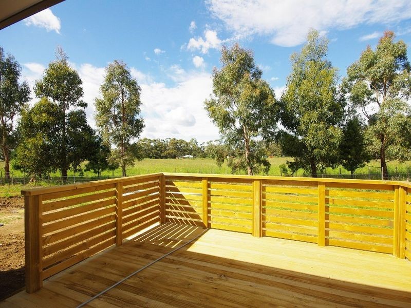 24 Hyssop Road, Margate TAS 7054
