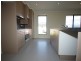 24 Hyssop Road, Margate TAS 7054