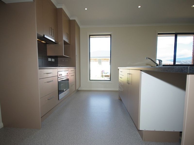 24 Hyssop Road, Margate TAS 7054
