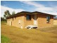 24 Hyssop Road, Margate TAS 7054