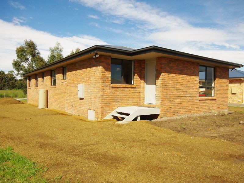 24 Hyssop Road, Margate TAS 7054
