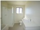 24 Hyssop Road, Margate TAS 7054