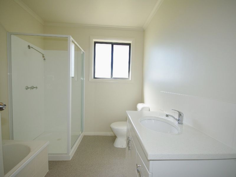 24 Hyssop Road, Margate TAS 7054