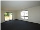 24 Hyssop Road, Margate TAS 7054