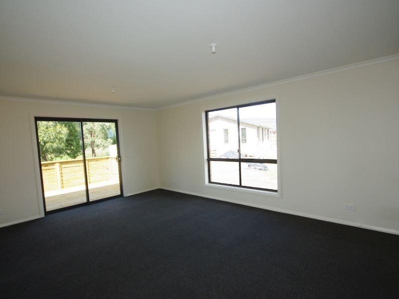 24 Hyssop Road, Margate TAS 7054