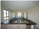 24 Hyssop Road, Margate TAS 7054