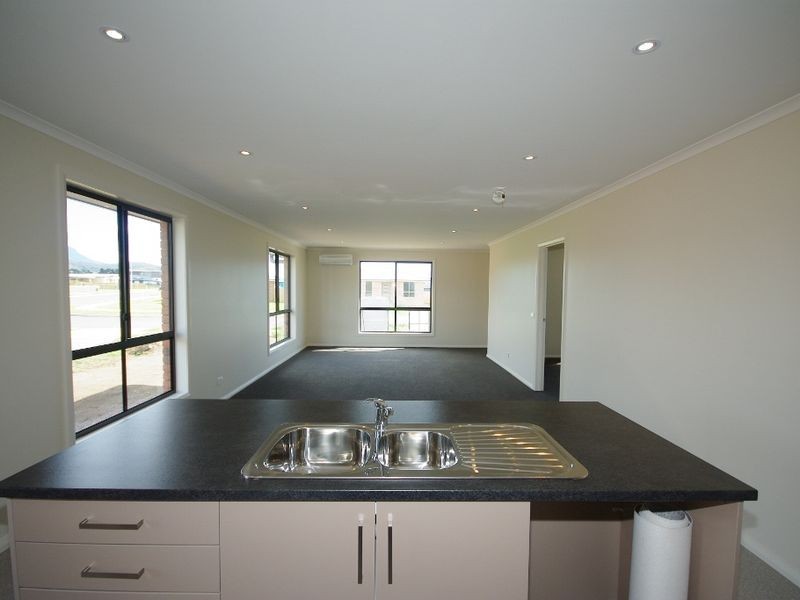 24 Hyssop Road, Margate TAS 7054