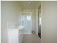 24 Hyssop Road, Margate TAS 7054