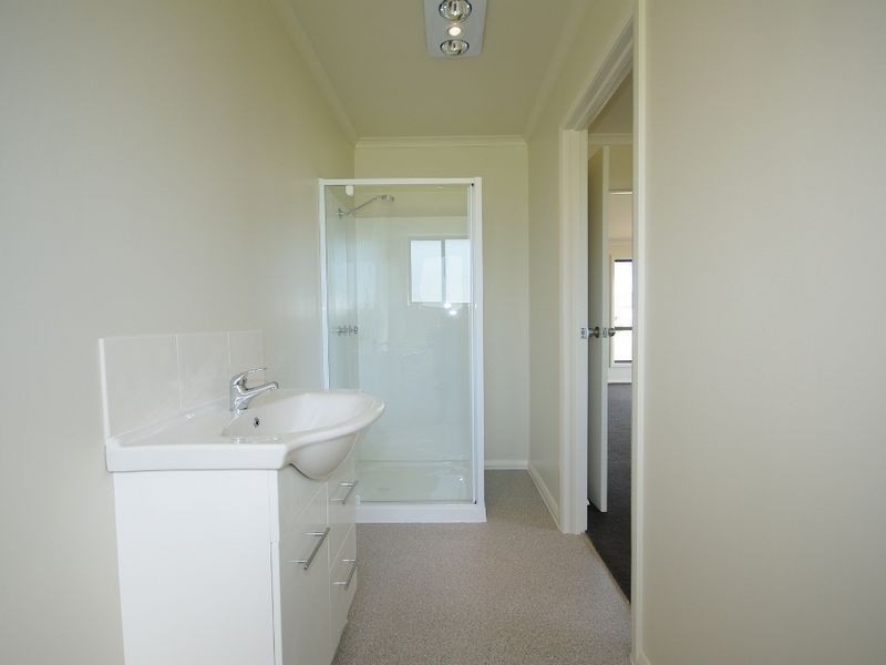 24 Hyssop Road, Margate TAS 7054
